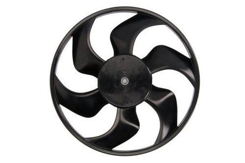 Air cooling thermotec d81002tt - air,