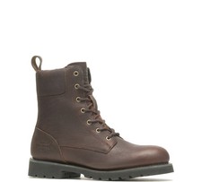 Mens Harley Davidson Gilford