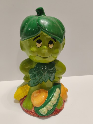 Vintage little sprout kids - vintage,