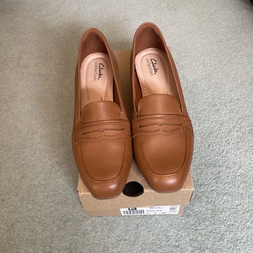Clark collection women - clark’s,