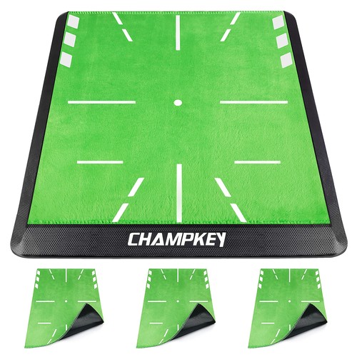 Champkey heavy duty golf - champkey, heavy-duty