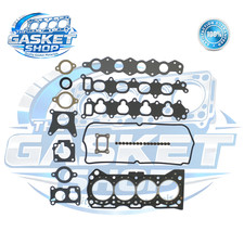 HEAD GASKET SET SUZUKI VITARA