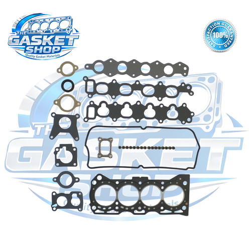 Head gasket set suzuki vitara - suzuki,