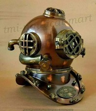 Antique Full Size US Navy