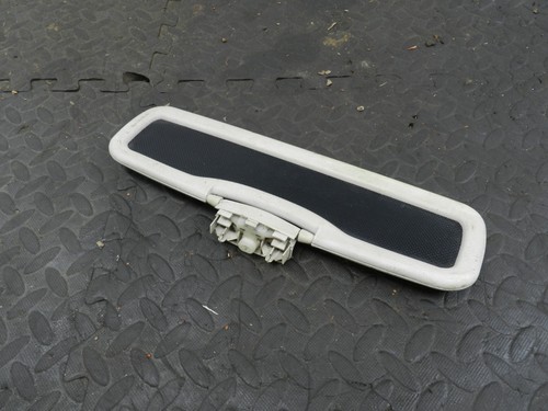 158 2002 smart fortwo 450 - 158.,