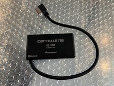 Pioneer ND-BT10 BLUETOOTH UNIT
