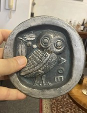 Unique and Charming Vintage