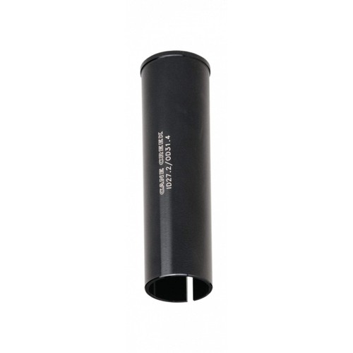 Cane creek seatpost shim - creek,