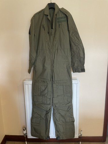 British military 14a - mk.14a, flight