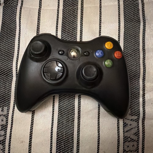 Official microsoft xbox 360 - official,