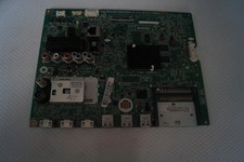 Main board eax64797003 - main,