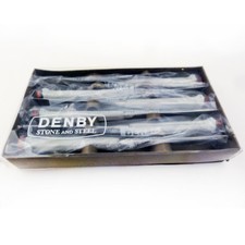 JEWEL by Denby 6 Piece Set