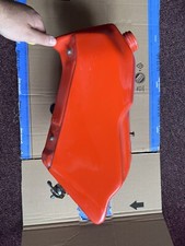 1986 cr 125 fuel tank