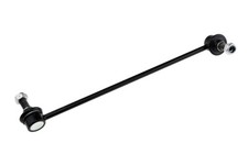 Left Front Stabilizer Bar Link
