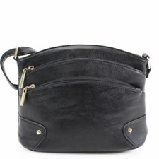 Women crossbody bag zip - women’s,