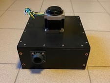 Micro Hydroelectric Power