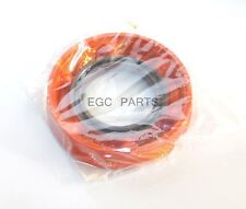 Kubota "FL Series" Rotary Tiller Case Seal - 7031475130