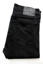 Levi's 510  skinny fit men's