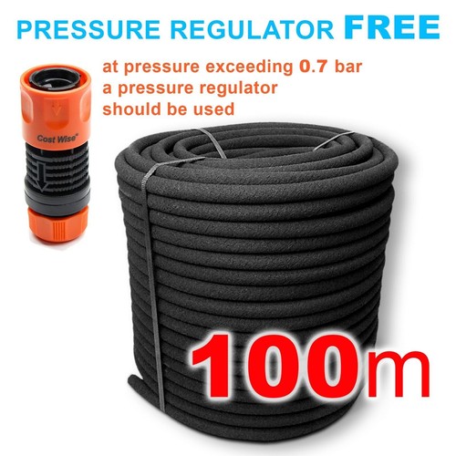 Free pressure regulator garden - free,