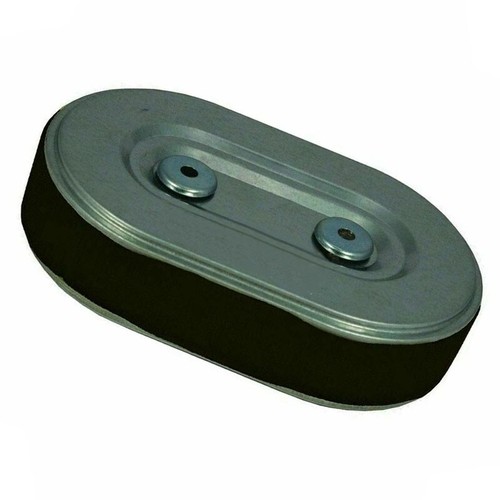 Air filter for honda - filter,