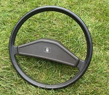 VW Golf Mk1 GTI Beetle Bug T2