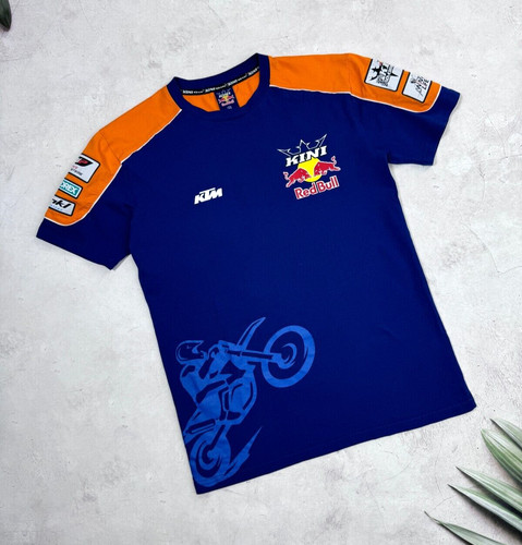 Red bull kini - kini, bike