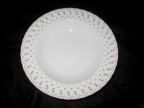 Seltmann weiden regina - (4),