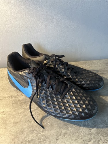 Men nike tiempo legend - tiempo,