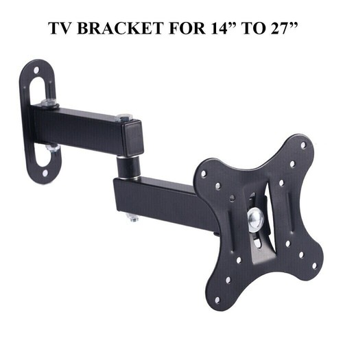 Wall bracket mount for - bracket, 14