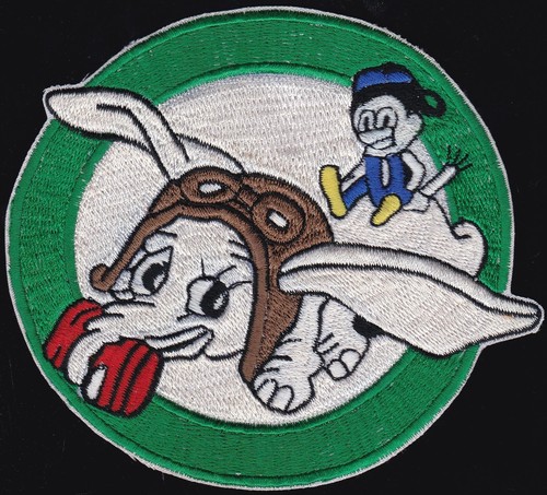 Usaf 320th air refueling - 320th,