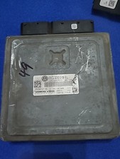 03g906018el Skoda Octavia Mk2