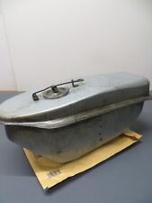 Good Quality Reproduction Vespa GS 150 VS 1 Replacement Petrol Tank