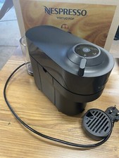 Nespresso by Magimix Vertuo Pop Pod Coffee Machine - Black