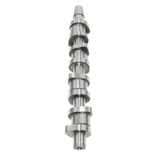 Camshaft 1.9 TDI Audi VW Seat