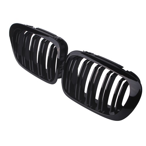 For bmw e46 - for, gloss