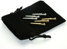 Cribbage Pegs - Standard Replacement Set