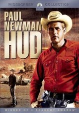Hud DVD (2004) Paul Newman