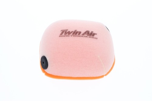 Air filter for ktm - for,