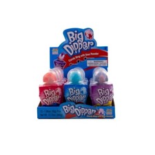 Kidsmania Big Dipper Candy