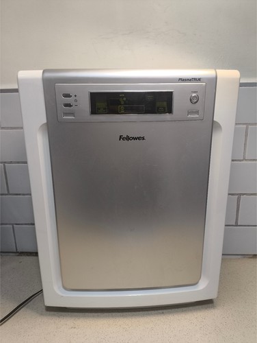 Fellowes 300ph air purifier - ap-300ph,