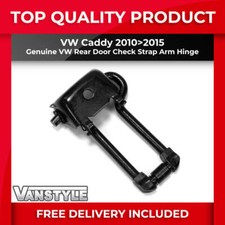 Fits caddy 2010 - fits, vw