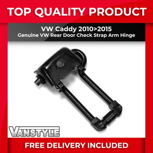 Fits caddy 2010 2015 - fits,