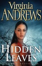 Hidden Leaves (The De Beers Family),Virginia Andrews- 9780743467964
