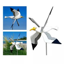 Funny Lovely Durable Whirligig