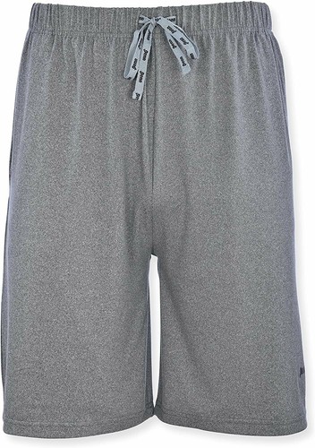 Penn men pajama shorts comfy - penn,