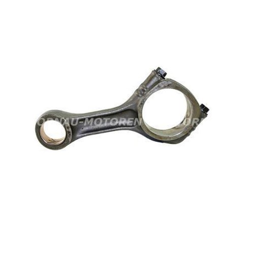 Connecting rod for iveco fiat - connecting,