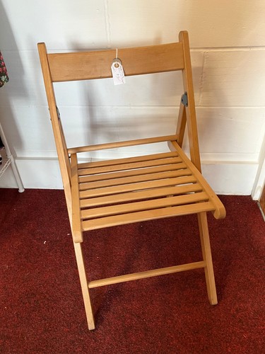 Ikea terje wooden folding - ikea,