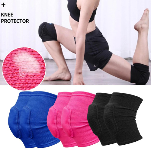 Sports compression sleeves - uk,