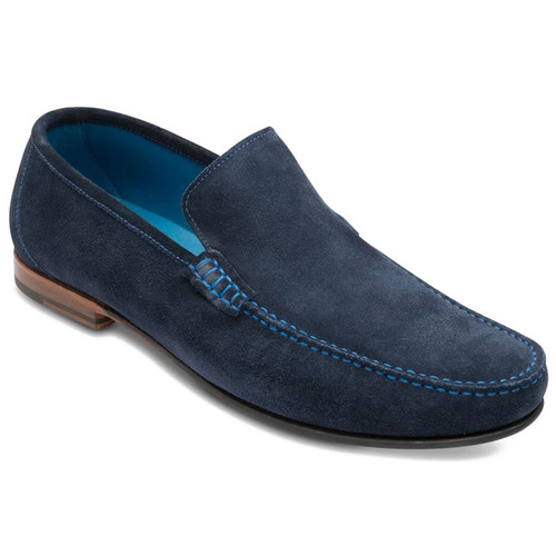 Loake mens nicholson - loake,