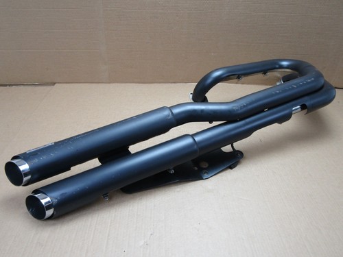 Yamaha xv950 2015 914 - 2015, miles